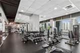 923 Peachtree Street - Photo 33