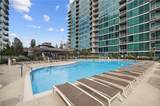 923 Peachtree Street - Photo 34