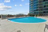 923 Peachtree Street - Photo 35