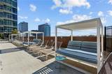 923 Peachtree Street - Photo 36