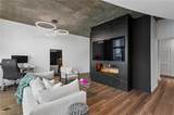 923 Peachtree Street - Photo 4