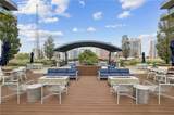 923 Peachtree Street - Photo 40