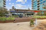 923 Peachtree Street - Photo 41