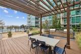 923 Peachtree Street - Photo 42