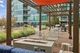 923 Peachtree Street - Photo 43