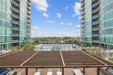 923 Peachtree Street - Photo 44
