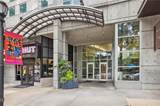 923 Peachtree Street - Photo 46
