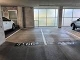 923 Peachtree Street - Photo 47