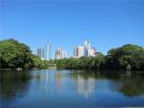 923 Peachtree Street - Photo 49