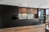 923 Peachtree Street - Photo 6
