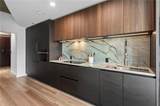 923 Peachtree Street - Photo 7