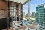 923 Peachtree Street - Photo 8