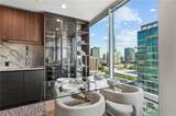923 Peachtree Street - Photo 9