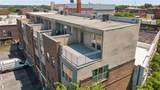 238 Walker Street - Photo 30