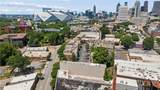 238 Walker Street - Photo 31