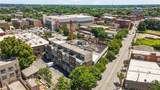 238 Walker Street - Photo 32