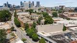 238 Walker Street - Photo 33