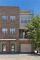 238 Walker Street - Photo 34