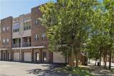 238 Walker Street - Photo 35