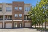 238 Walker Street - Photo 36