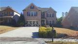 3155 Stonecrest Drive - Photo 1
