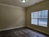 3155 Stonecrest Drive - Photo 10
