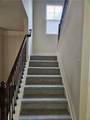 3155 Stonecrest Drive - Photo 11