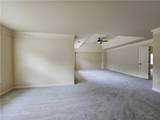 3155 Stonecrest Drive - Photo 12