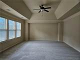 3155 Stonecrest Drive - Photo 13