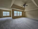 3155 Stonecrest Drive - Photo 14