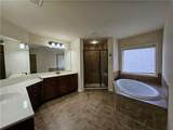 3155 Stonecrest Drive - Photo 15