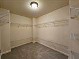 3155 Stonecrest Drive - Photo 16