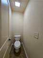 3155 Stonecrest Drive - Photo 17