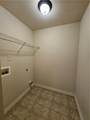 3155 Stonecrest Drive - Photo 18