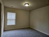 3155 Stonecrest Drive - Photo 19