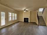 3155 Stonecrest Drive - Photo 2