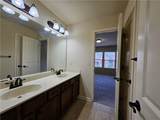 3155 Stonecrest Drive - Photo 20
