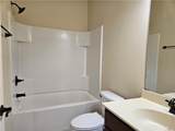 3155 Stonecrest Drive - Photo 21