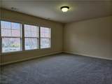 3155 Stonecrest Drive - Photo 22
