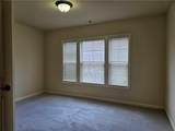 3155 Stonecrest Drive - Photo 23