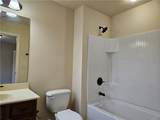 3155 Stonecrest Drive - Photo 24