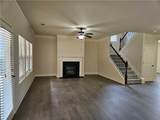 3155 Stonecrest Drive - Photo 3