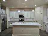 3155 Stonecrest Drive - Photo 4