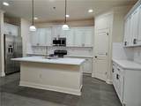 3155 Stonecrest Drive - Photo 5