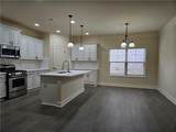 3155 Stonecrest Drive - Photo 6