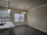 3155 Stonecrest Drive - Photo 7