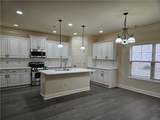 3155 Stonecrest Drive - Photo 8