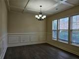 3155 Stonecrest Drive - Photo 9