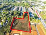 4275 Westbrook Road - Photo 1