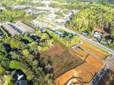 4275 Westbrook Road - Photo 10
